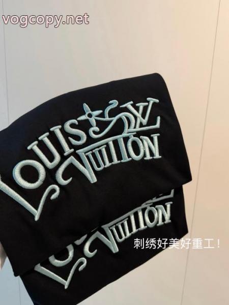 半袖Tシャツコピー 品 販売LOUIS VUITTON定番人気最新作 魅力をプラス ギフトにオススメ 5 