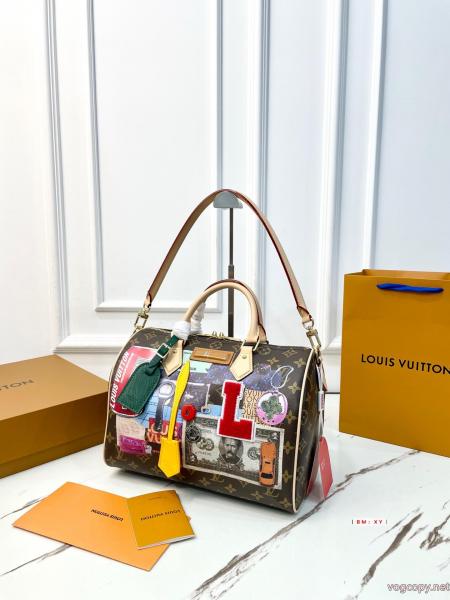 LOUIS VUITTONブランド 偽物 激安 通販上品な印象 超人気美品 毎日大活躍 バッグ 0 