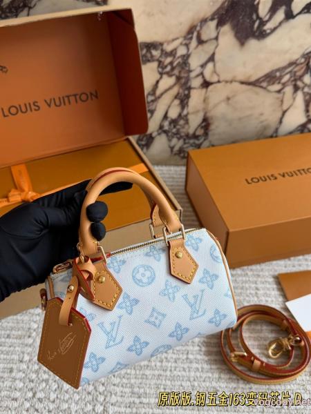 LOUIS VUITTON限定品も！ 日本即完売予想 最高級ランクブランド スニーカー 激安レディースバッグ 0 