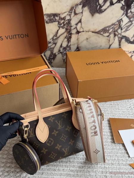 クラシック 安心な品質 爆買い豊富な通販 ブランドLOUIS VUITTONレディースバッグ 0 