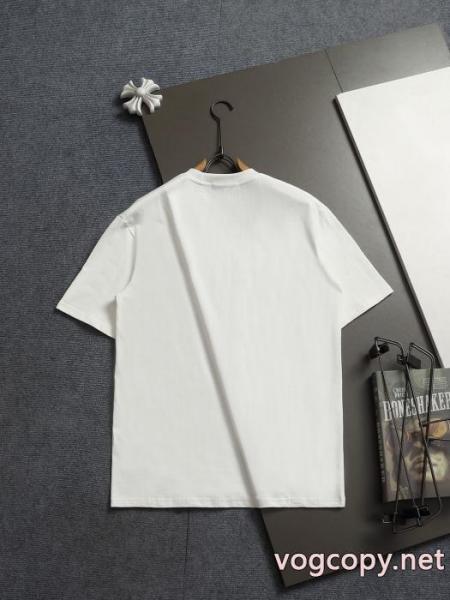 半袖Tシャツ2026年限定新作 最高に人気商品! ファッション感満載!スーパー コピー 販売LOUIS VUITTON 2