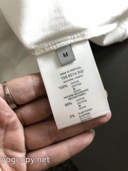半袖Tシャツスーパー コピー メンズLOUIS VUITTONカラバリ豊富 快適な着心地 超人気 5 
