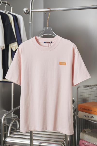 半袖Tシャツコピー ブランド 販売激安期間限定セール 人気一番 今季爆発的な人気LOUIS VUITTON 0 