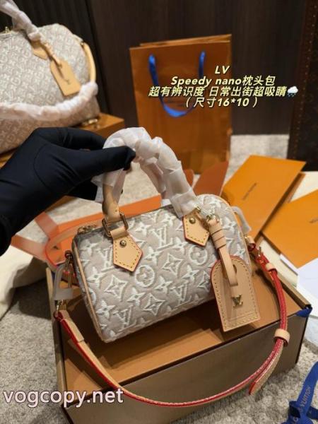 激安 ブランド知的な雰囲気夏着物 デザイン高い 好印象な上品スタイルレディースバッグLOUIS VUITTON 5 