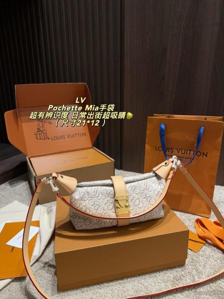 コピー 通販LOUIS VUITTON肌触りが良い 値下げ 安定感がありレディースバッグ 0 