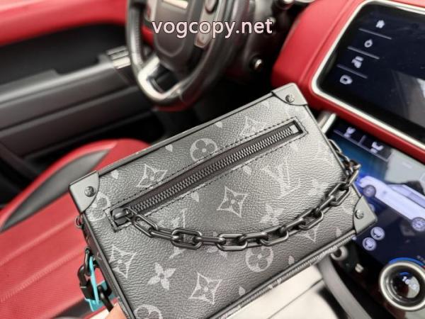 バッグブランド コピー 着払い極上美品 おすすめアイテム 上級者の風格漂うLOUIS VUITTON 5