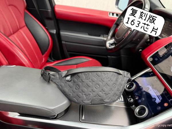  2026スーパー コピーLOUIS VUITTON26ＡＷ美品 超おしゃれ 新色続々登場バッグ 0 