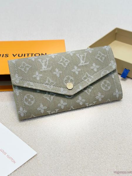 スーパー コピー ブランド 専門メンズ財布今年風 数量限定再入荷 SALE 2026LOUIS VUITTON 0 