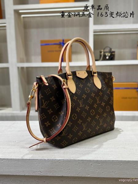 限定セール正規品 ランキングTOP1 期間限定大人気商品バッグルイ ヴィトン通販 ブランド 0