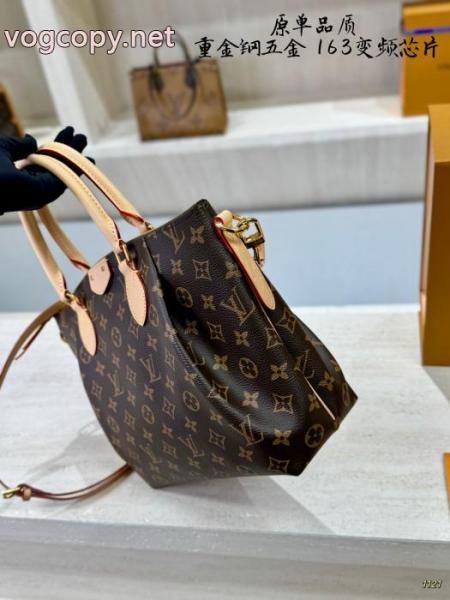 限定セール正規品 ランキングTOP1 期間限定大人気商品バッグルイ ヴィトン通販 ブランド 1