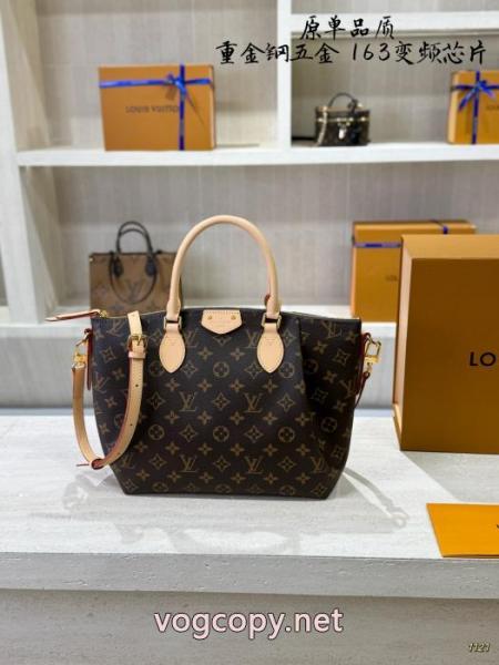 限定セール正規品 ランキングTOP1 期間限定大人気商品バッグルイ ヴィトン通販 ブランド 2