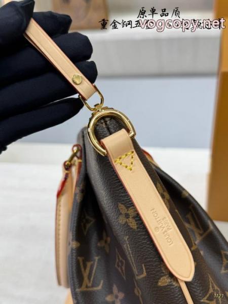 限定セール正規品 ランキングTOP1 期間限定大人気商品バッグルイ ヴィトン通販 ブランド 3