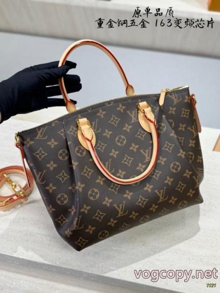 限定セール正規品 ランキングTOP1 期間限定大人気商品バッグルイ ヴィトン通販 ブランド 5