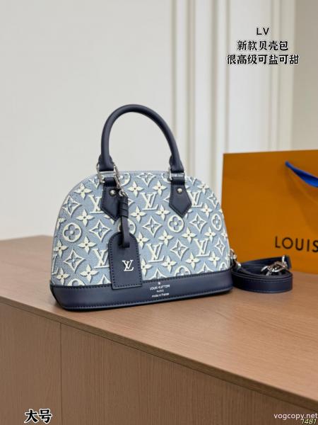 人気の高い 印象に残るデザイン トップセラー賞受賞バッグ偽 ブランド 販売LOUIS VUITTON 0