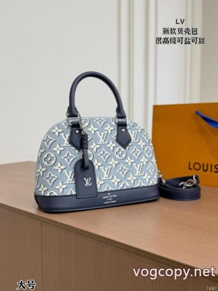 人気の高い 印象に残るデザイン トップセラー賞受賞バッグ偽 ブランド 販売LOUIS VUITTON 1