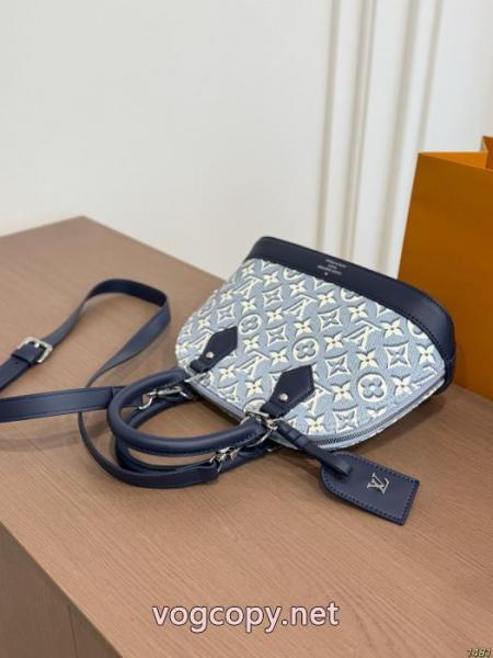 人気の高い 印象に残るデザイン トップセラー賞受賞バッグ偽 ブランド 販売LOUIS VUITTON 2