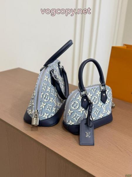 人気の高い 印象に残るデザイン トップセラー賞受賞バッグ偽 ブランド 販売LOUIS VUITTON 3