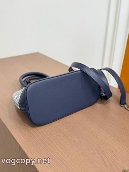 人気の高い 印象に残るデザイン トップセラー賞受賞バッグ偽 ブランド 販売LOUIS VUITTON 4