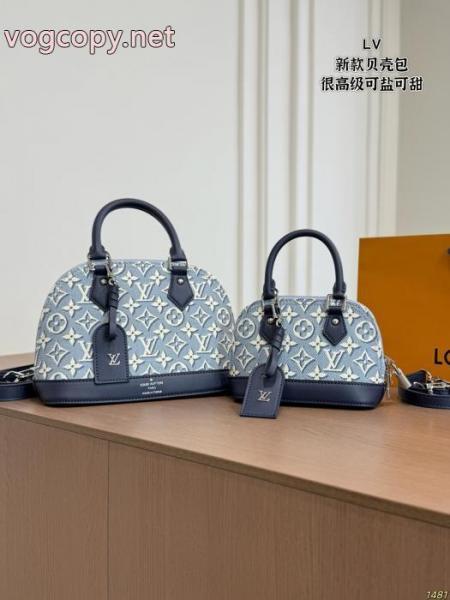 人気の高い 印象に残るデザイン トップセラー賞受賞バッグ偽 ブランド 販売LOUIS VUITTON 5