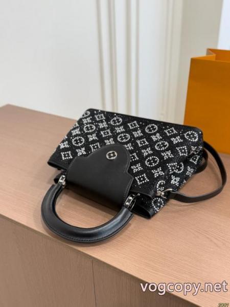 ブランド コピー 専門店LOUIS VUITTON人気商品最新作 低価格 大人の品漂うバッグ 1