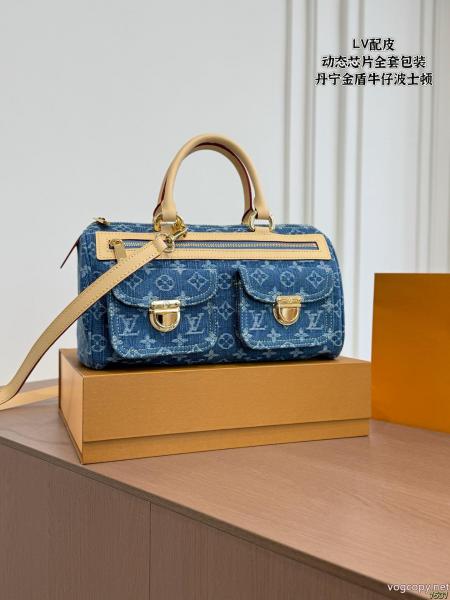 LOUIS VUITTON偽物 通販 バッグ気に入った商品 手元在庫限り 独特な 0 