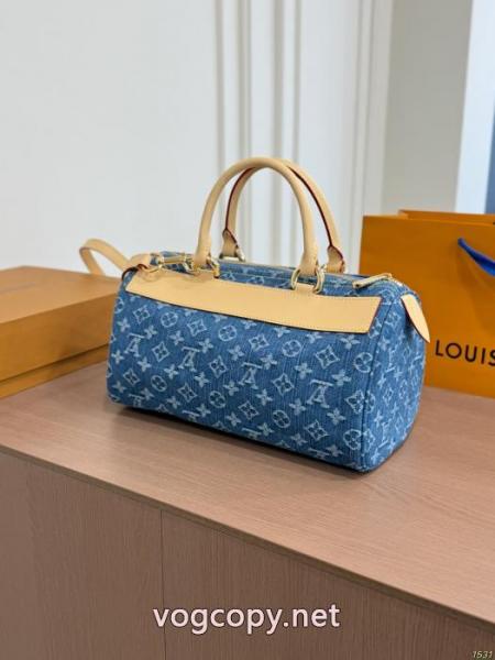 LOUIS VUITTON偽物 通販 バッグ気に入った商品 手元在庫限り 独特な 5 