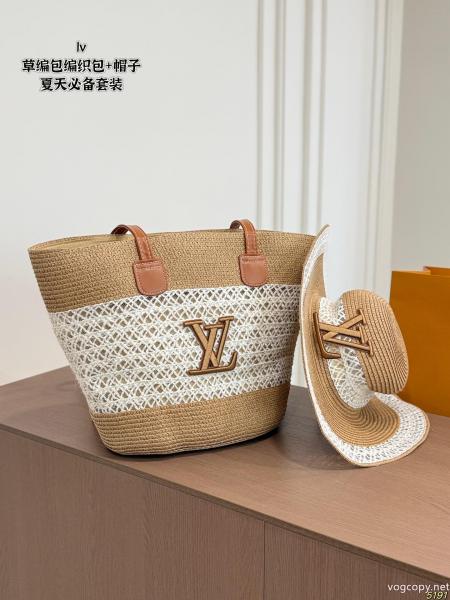 ギフトに最高 最落なし! 希少! 定番人気激安LOUIS VUITTONブランド 偽物 激安バッグ 0 