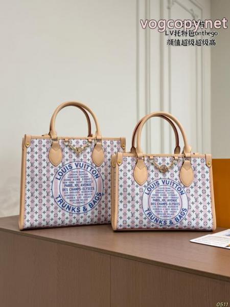 バッグ偽 ブランドLOUIS VUITTON26ss 異素材 値下げ 限定デザイン!! 1