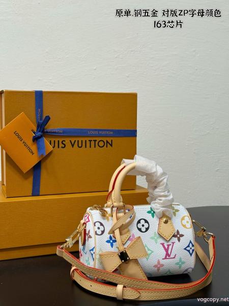 超激得送料無料 2026着回し度高めアイテム! 限定特価ブランド コピー 専門店LOUIS VUITTONレディースバッグ 0 