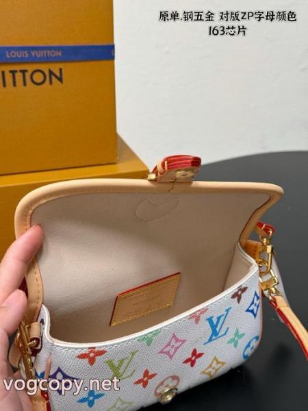 26新作限定版プリント 洗練された印象 通年コピー 商品 通販レディースバッグLOUIS VUITTON 1