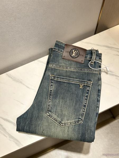 ブランド コピー 着払いジーンズLOUIS VUITTON顧客優待セール 早期完売 オシャレスタイルが今年流 0