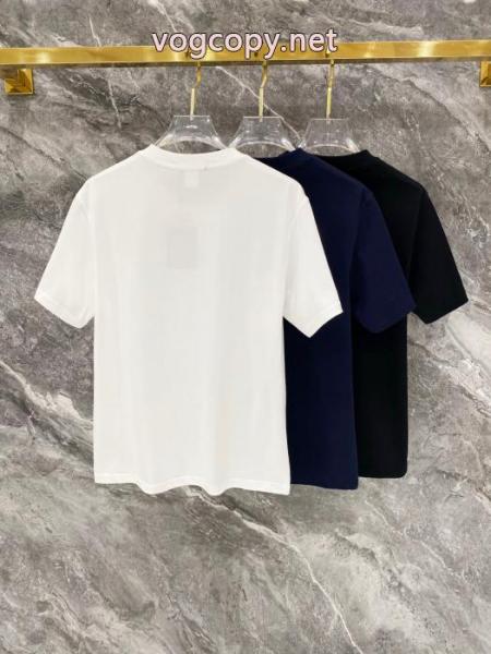 半袖Tシャツコピー 品 ブランドLOUIS VUITTONドレスアップ効果も抜群 2026のトレンドアイテム 素敵 7