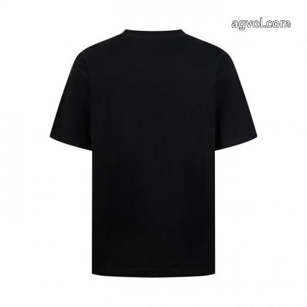 ルイ ヴィトン半袖Tシャツコピー ブランド最高品質 2026年新作再入荷 大人で素敵 2