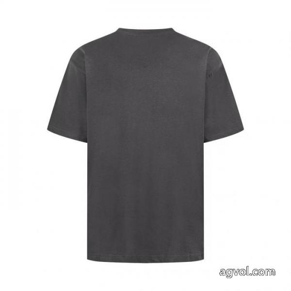 ルイ ヴィトン半袖Tシャツコピー ブランド最高品質 2026年新作再入荷 大人で素敵 4