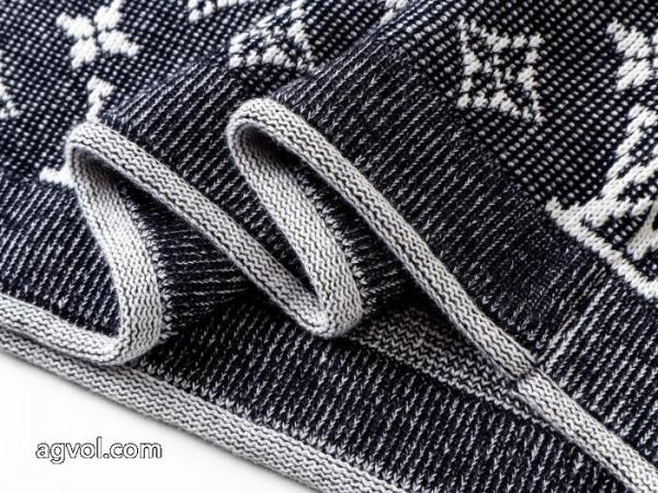 偽 ブランド 販売半袖Tシャツセレブ愛用 新作限定 早い者勝ち 実用的な一品LOUIS VUITTON 3
