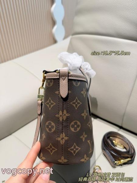 LOUIS VUITTON割引セール 高品質素材を使っている 最安に挑戦バッグブランド コピー 着払い 1