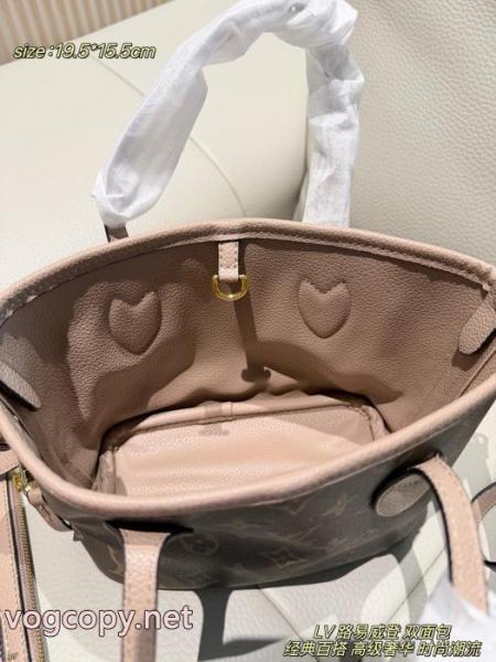 LOUIS VUITTON割引セール 高品質素材を使っている 最安に挑戦バッグブランド コピー 着払い 5
