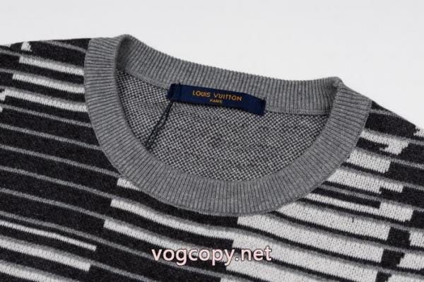 半袖TシャツLOUIS VUITTONブランド コピー 優良店激安価格! 今すぐ欲しい 精製加工 1
