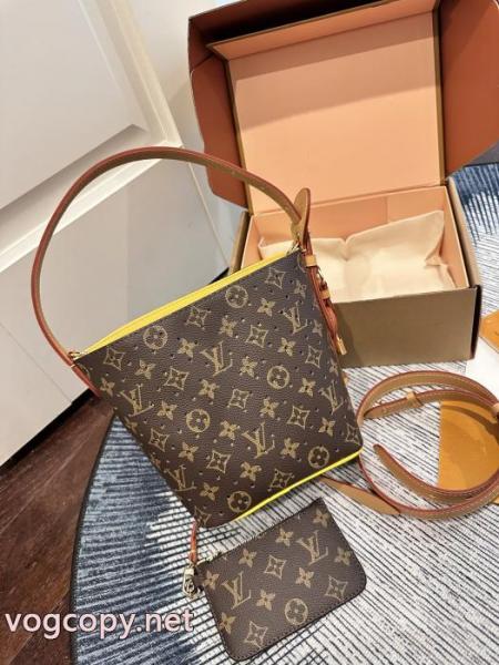 LOUIS VUITTONバッグスーパー ブランド コピー入荷! 今人気の上品 最前線2026 2