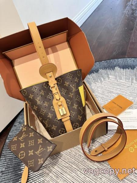 LOUIS VUITTONバッグスーパー ブランド コピー入荷! 今人気の上品 最前線2026 4