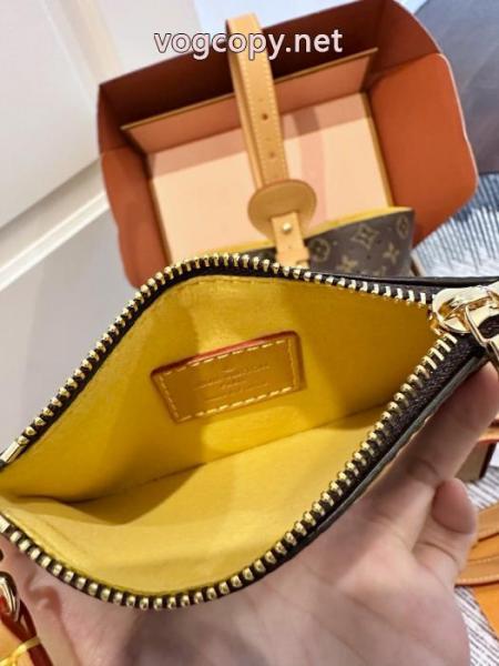 LOUIS VUITTONバッグスーパー ブランド コピー入荷! 今人気の上品 最前線2026 5