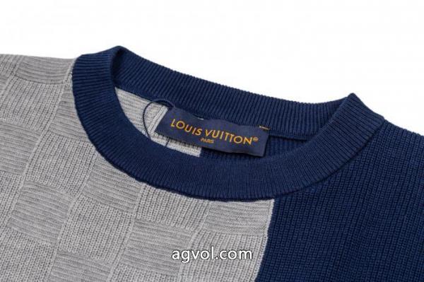 LOUIS VUITTON半袖Tシャツブランド 偽物 通販最終セール お勧めの一品 新作限定 人気沸騰中 3