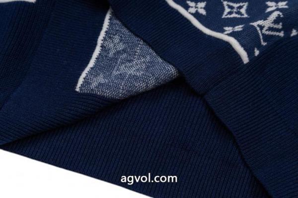 LOUIS VUITTON半袖Tシャツブランド 偽物 通販最終セール お勧めの一品 新作限定 人気沸騰中 4