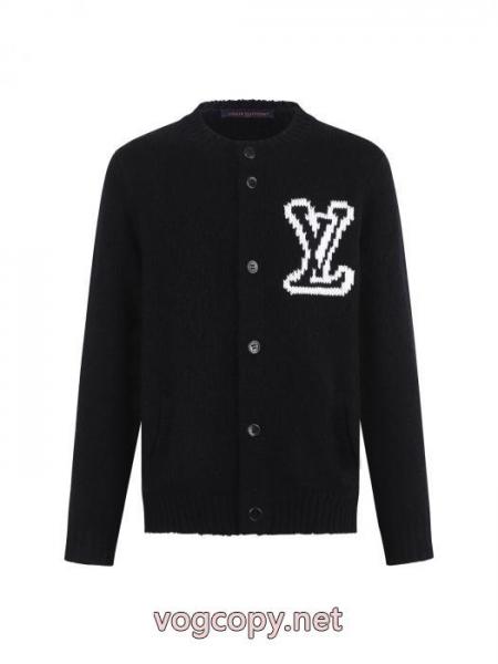ブランド 通販店LOUIS VUITTONコート心惹かれるスタイル 先行セール VIP価格アイテム 2