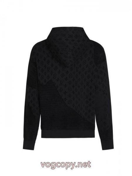 パーカーブランド 品 激安 通販超カッコイイ 人気沸騰なアイテム 高品質 LOUIS VUITTON 1