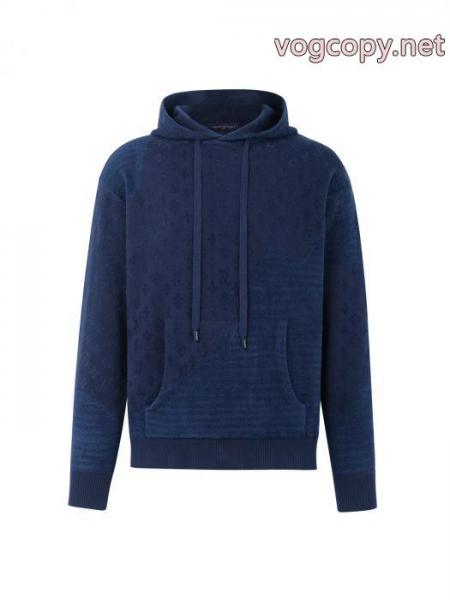 パーカーブランド 品 激安 通販超カッコイイ 人気沸騰なアイテム 高品質 LOUIS VUITTON 3