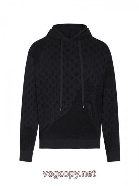 パーカーブランド 品 激安 通販超カッコイイ 人気沸騰なアイテム 高品質 LOUIS VUITTON 2