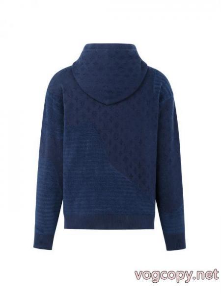 パーカーブランド 品 激安 通販超カッコイイ 人気沸騰なアイテム 高品質 LOUIS VUITTON 4