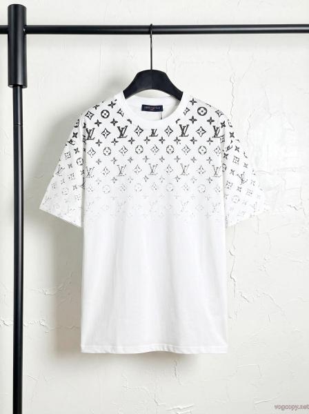 半袖TシャツLOUIS VUITTON激安 通販 ブランド2026のトレンド 季節の人気アイテム 人気新作登場 0