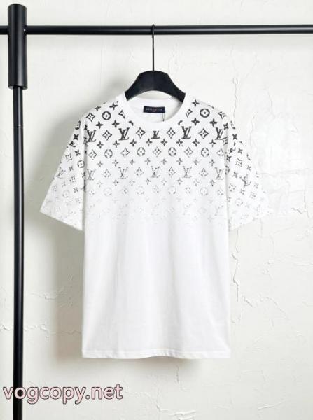 半袖TシャツLOUIS VUITTON激安 通販 ブランド2026のトレンド 季節の人気アイテム 人気新作登場 2